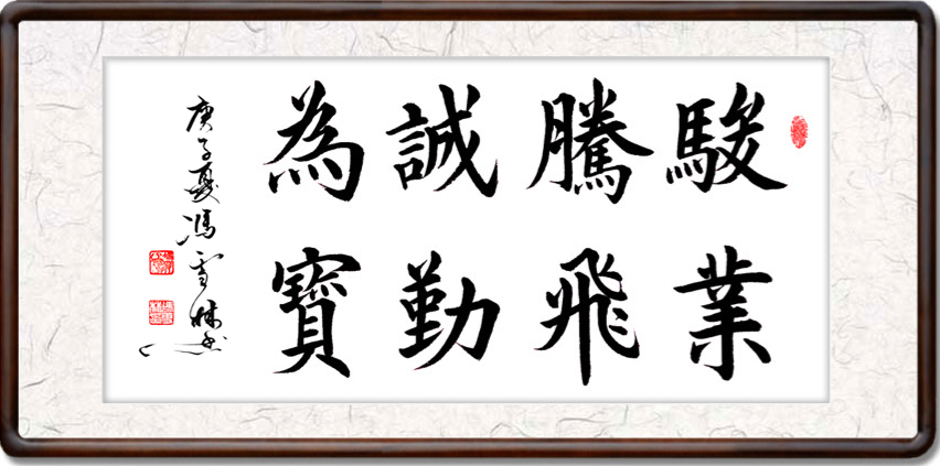 ҵڷɣΪ鷨Ʒ